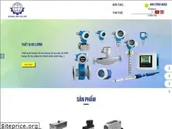 Sites similar to nhapkhautoancau.com