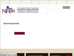 Sites similar to nhapl.org