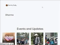 Sites similar to nhapluu.org