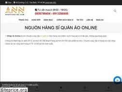 Sites similar to nhapsionline.com