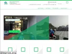 Sites similar to nhasachhalong.com