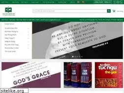 Sites similar to nhasachkhampha.com