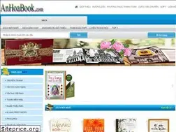 Sites similar to nhasachkimdung.com