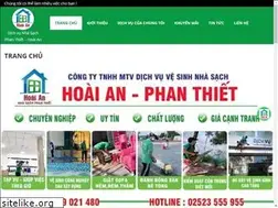 Sites similar to nhasachphanthiet.vn