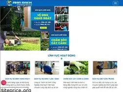 Sites similar to nhasachvietnam.com.vn