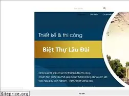 Sites similar to nhasang.net