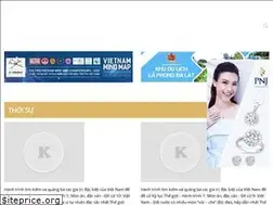 Sites similar to nhasangnghiep.vn