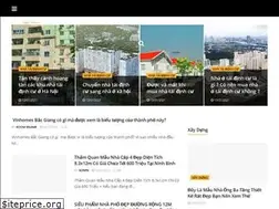 Sites similar to nhataidinhcu.vn