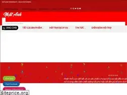Sites similar to nhatanhclickbuy.com