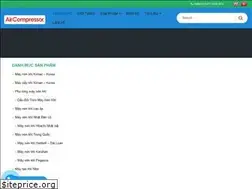 Sites similar to nhatanhvn.com