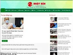 Sites similar to nhatban.net.vn