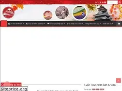 Sites similar to nhatbanaz.com