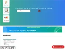 Sites similar to nhatbanchotoinhe.com