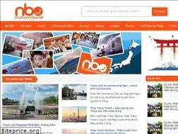 Sites similar to nhatbanonline.net