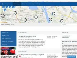 Sites similar to nhatcuaroi.net