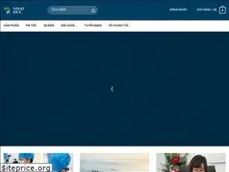 Sites similar to nhatduc.vn