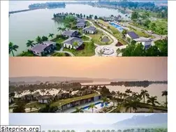 Sites similar to nhathanggroup.com.vn