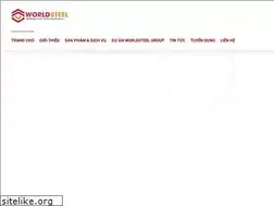 Sites similar to nhatheptienche.com