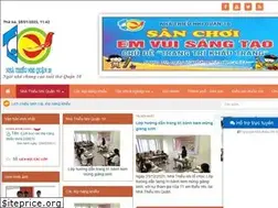 Sites similar to nhathieunhiquan10.com