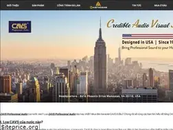 Sites similar to nhathoang.vn