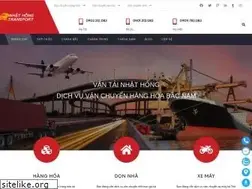 Sites similar to nhathong247.com