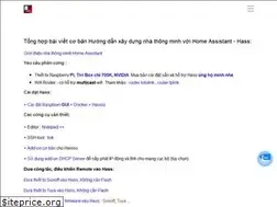Sites similar to nhathongminh.net