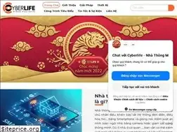 Sites similar to nhathongminhhp.com