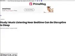 Sites similar to nhathongminhvietnam.vn