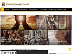 Sites similar to nhathothaiha.net