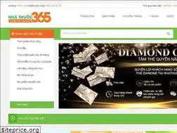 Sites similar to nhathuoc365.vn