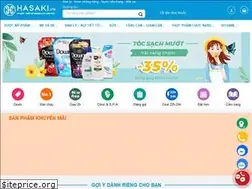 Sites similar to nhathuocthaiminh.com