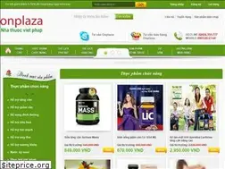 Sites similar to nhathuocvietphap.vn