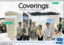 Sites similar to nhathuygroup.com.vn