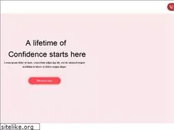 Sites similar to nhatkycuame.net