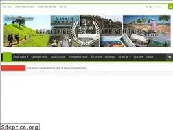 Sites similar to nhatkyphuotvn.com