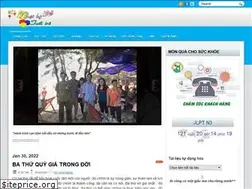 Sites similar to nhatkytuoitre.com