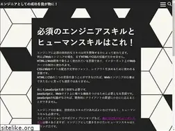 Sites similar to nhatkyviet.com