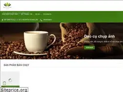Sites similar to nhatminhdecor.com