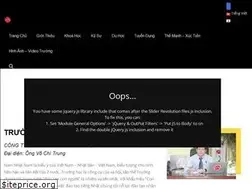 Sites similar to nhatngunamnhatnam.com