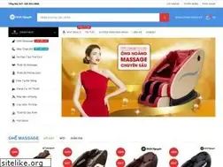 Sites similar to nhatnguyen.com