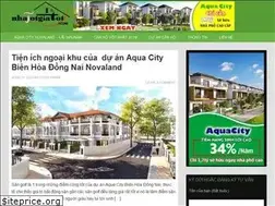 Sites similar to nhatotgiatot.com