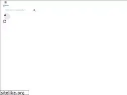 Sites similar to nhatphat.vn