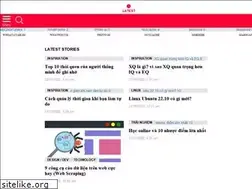 Sites similar to nhatphuc.com