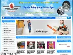 Sites similar to nhatphuong.com.vn