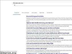 Sites similar to nhatphuong.net