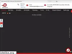 Sites similar to nhatquangsteel.com.vn