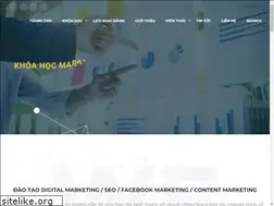 Sites similar to nhatrang.edu.vn