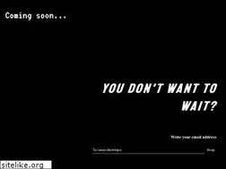 Sites similar to nhatrangapartment.com