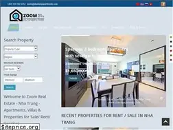 Sites similar to nhatrangapartments.com