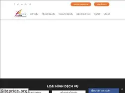 Sites similar to nhatrangevent.vn
